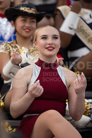 250905 Hastings vs Conroe Football-76