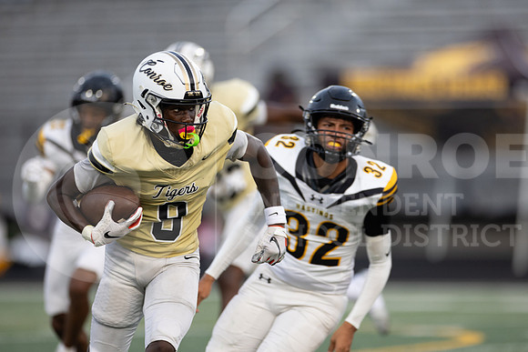 250905 Hastings vs Conroe Football-79