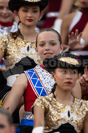 250905 Hastings vs Conroe Football-78