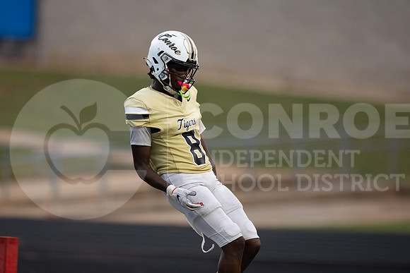 250905 Hastings vs Conroe Football-80