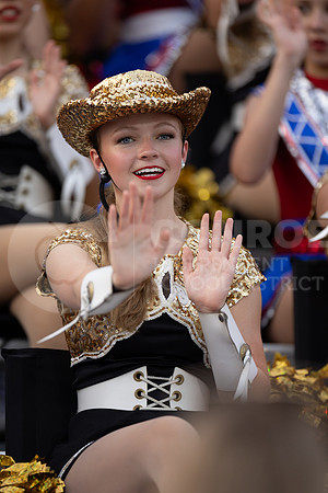 250905 Hastings vs Conroe Football-75