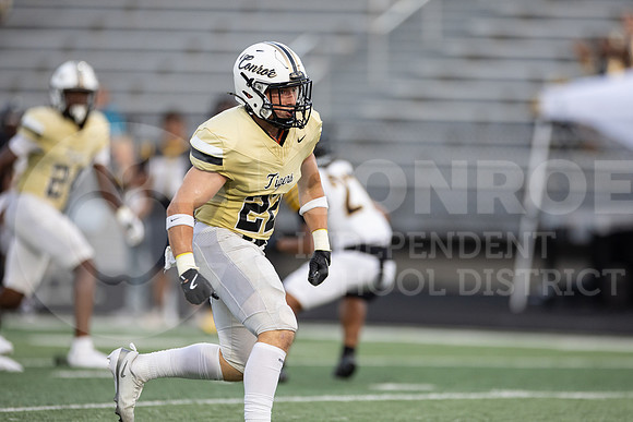 250905 Hastings vs Conroe Football-82