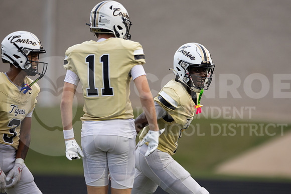 250905 Hastings vs Conroe Football-81