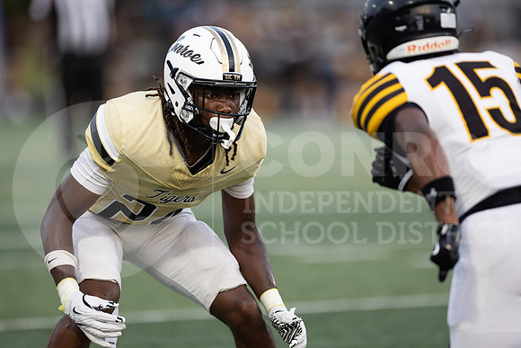 250905 Hastings vs Conroe Football-84