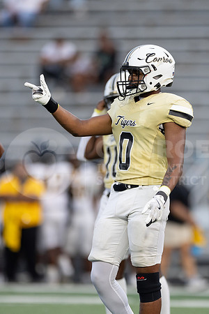 250905 Hastings vs Conroe Football-83