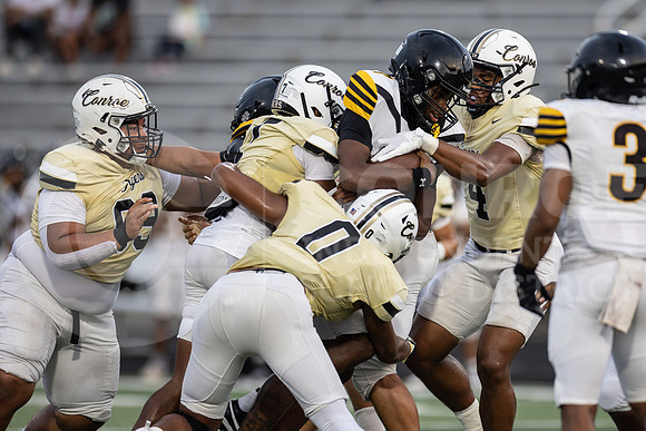 250905 Hastings vs Conroe Football-85