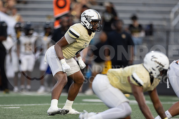 250905 Hastings vs Conroe Football-87