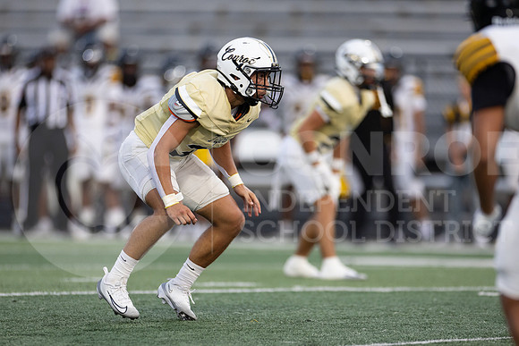 250905 Hastings vs Conroe Football-86