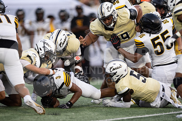 250905 Hastings vs Conroe Football-88