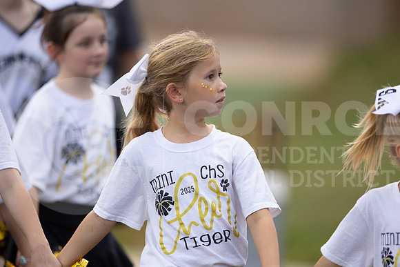 250905 Hastings vs Conroe Football-89