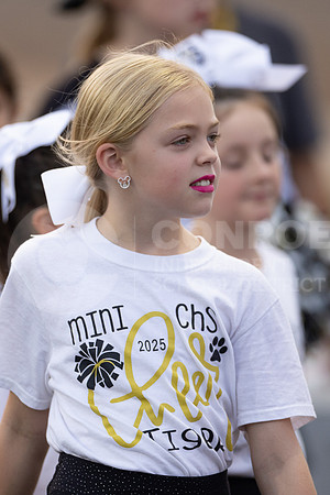 250905 Hastings vs Conroe Football-90