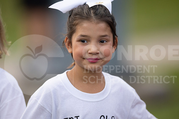 250905 Hastings vs Conroe Football-93