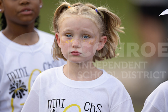 250905 Hastings vs Conroe Football-92