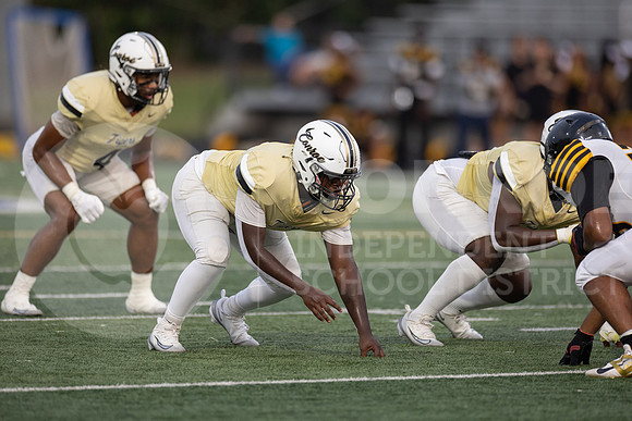 250905 Hastings vs Conroe Football-94