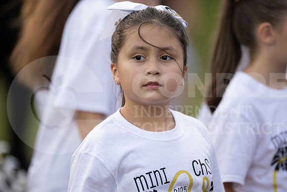 250905 Hastings vs Conroe Football-91