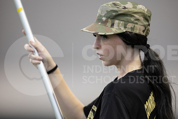 250905 Hastings vs Conroe Football-95