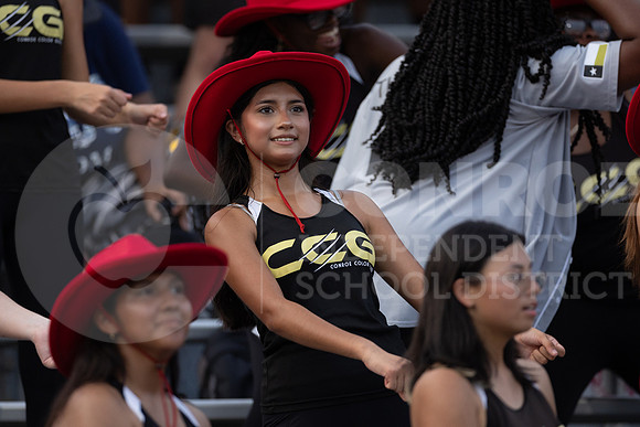 250905 Hastings vs Conroe Football-97