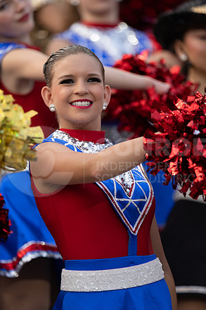 250905 Hastings vs Conroe Football-100