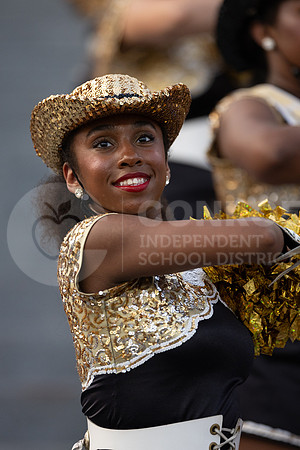 250905 Hastings vs Conroe Football-101