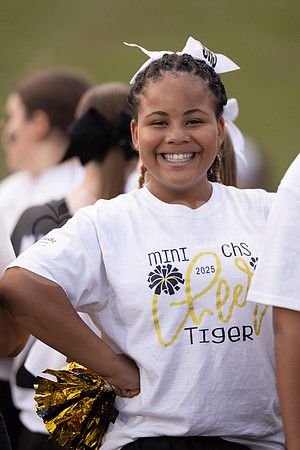 250905 Hastings vs Conroe Football-102