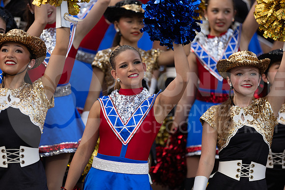 250905 Hastings vs Conroe Football-98