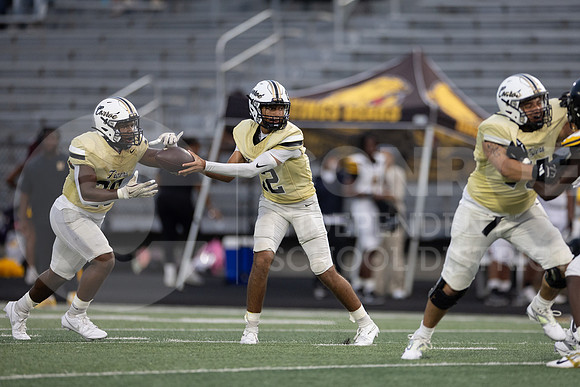 250905 Hastings vs Conroe Football-103