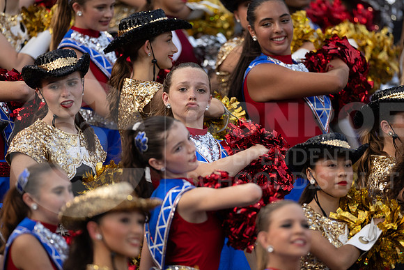 250905 Hastings vs Conroe Football-99