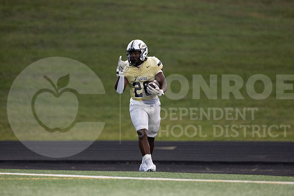 250905 Hastings vs Conroe Football-104
