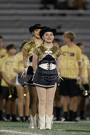 250905 Hastings vs Conroe Football-107