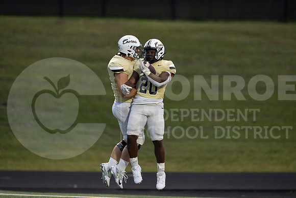 250905 Hastings vs Conroe Football-105