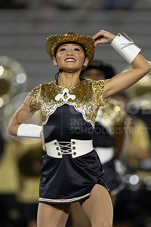 250905 Hastings vs Conroe Football-109