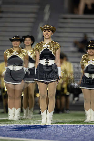 250905 Hastings vs Conroe Football-108