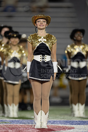 250905 Hastings vs Conroe Football-106