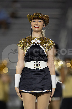250905 Hastings vs Conroe Football-111