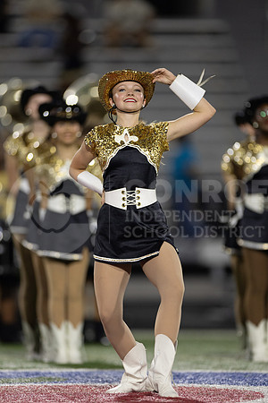 250905 Hastings vs Conroe Football-110