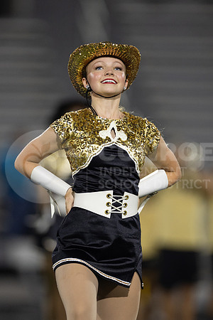 250905 Hastings vs Conroe Football-113