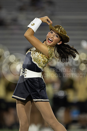250905 Hastings vs Conroe Football-112