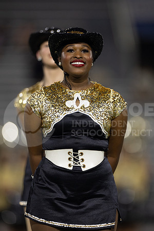 250905 Hastings vs Conroe Football-114