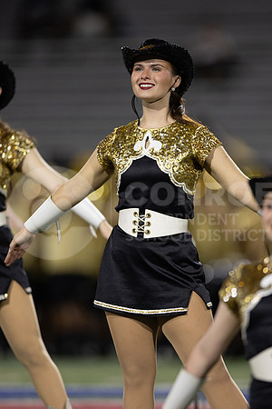 250905 Hastings vs Conroe Football-115