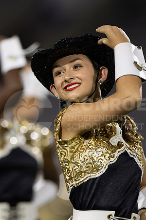 250905 Hastings vs Conroe Football-116