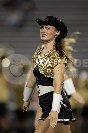 250905 Hastings vs Conroe Football-117