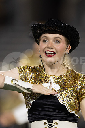 250905 Hastings vs Conroe Football-119