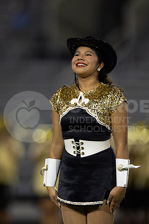 250905 Hastings vs Conroe Football-120