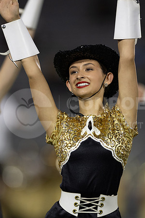 250905 Hastings vs Conroe Football-121