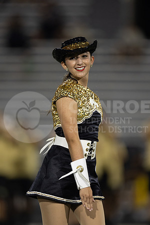 250905 Hastings vs Conroe Football-118