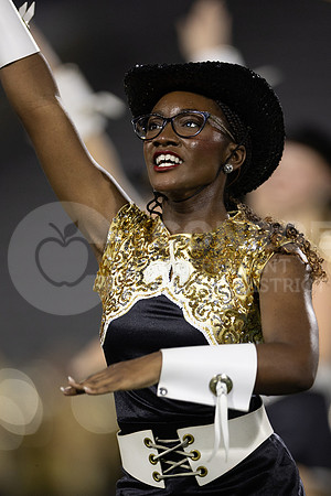250905 Hastings vs Conroe Football-122