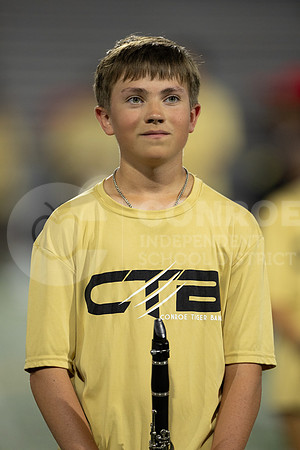 250905 Hastings vs Conroe Football-123