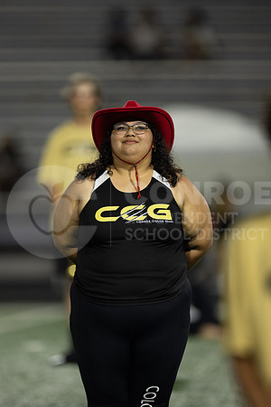 250905 Hastings vs Conroe Football-126