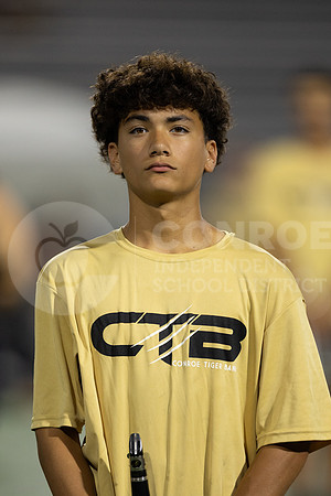 250905 Hastings vs Conroe Football-124