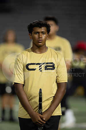250905 Hastings vs Conroe Football-125
